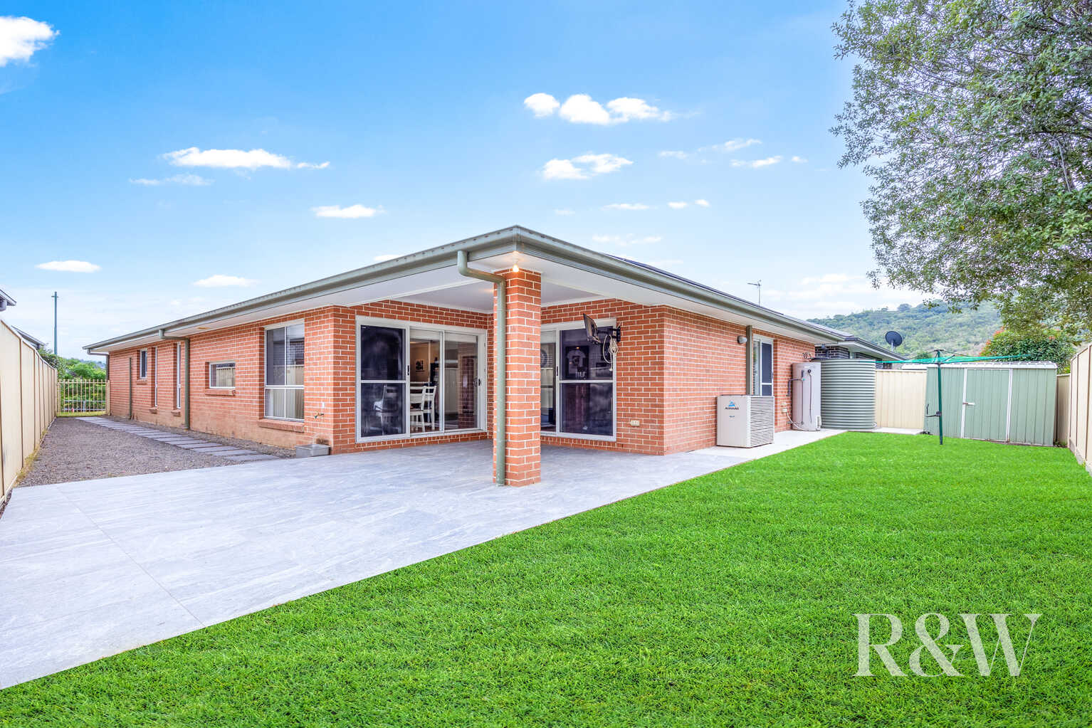 26 YALLAMBI STREET Picton 26 YALLAMBI STREET Picton