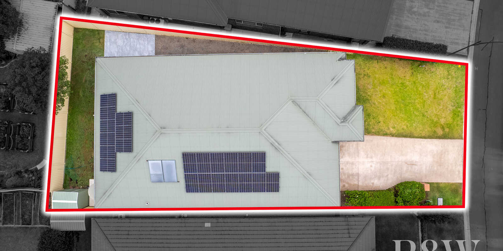 26 YALLAMBI STREET Picton 26 YALLAMBI STREET Picton