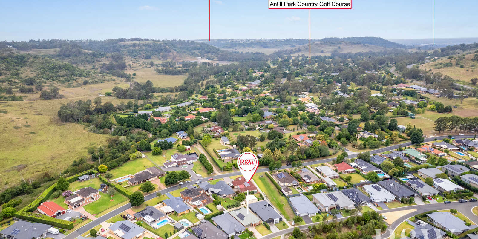 26 YALLAMBI STREET Picton 26 YALLAMBI STREET Picton