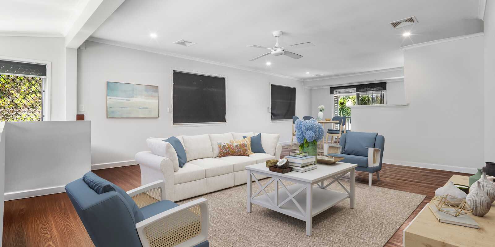 9 Wairoa Drive Strathpine 9 Wairoa Drive Strathpine