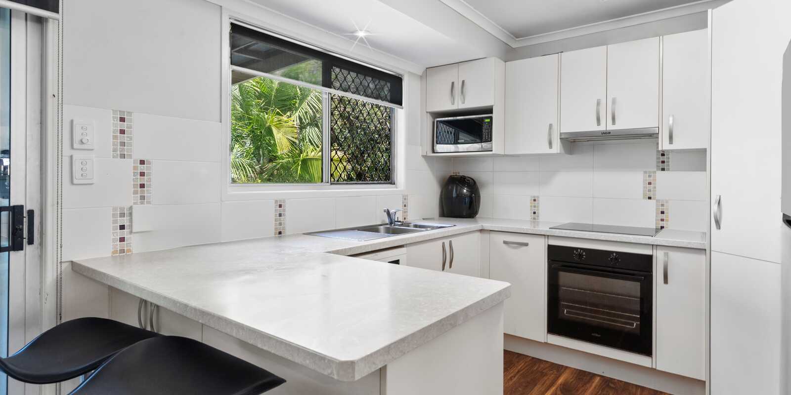 9 Wairoa Drive Strathpine