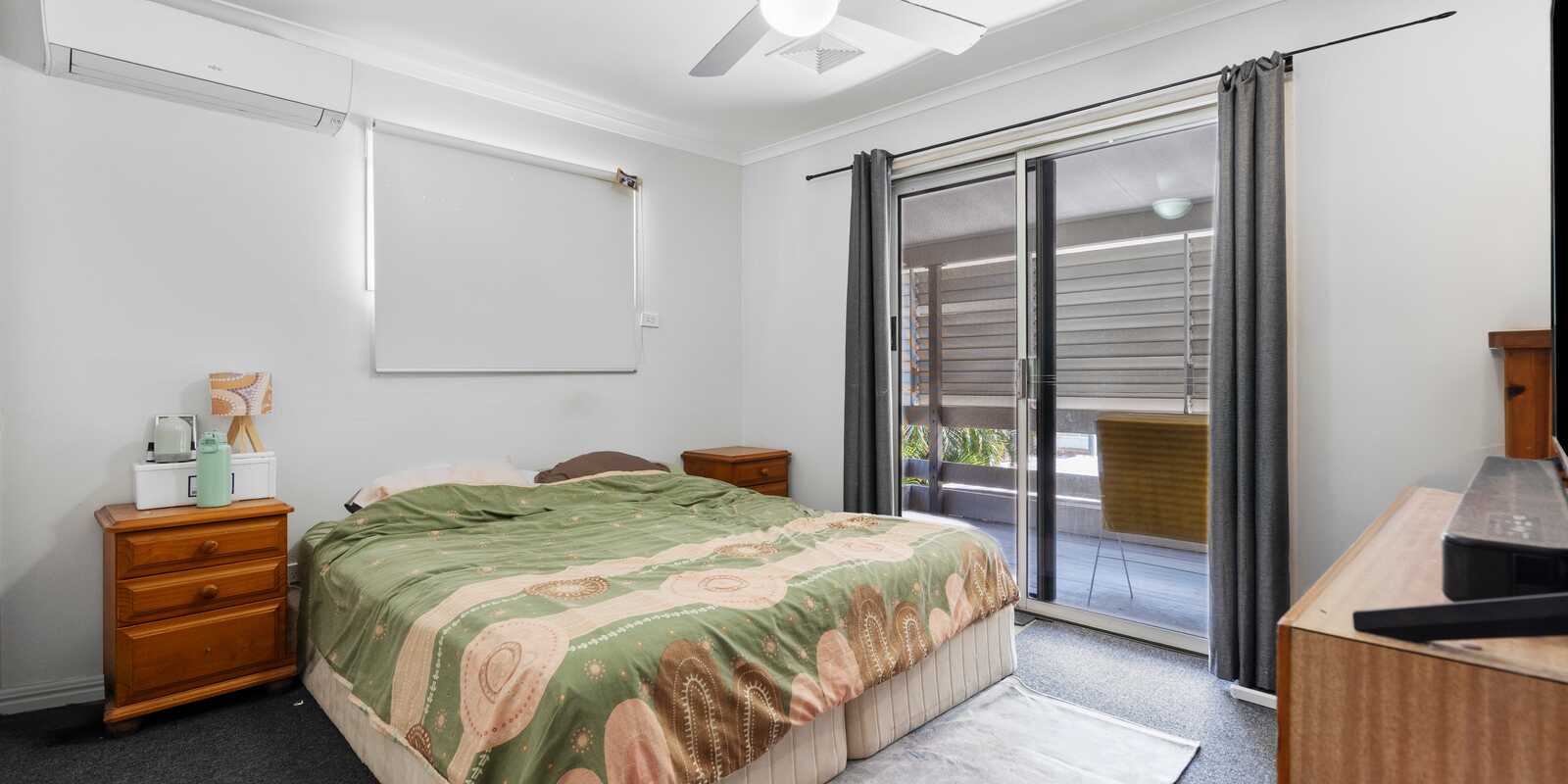 9 Wairoa Drive Strathpine