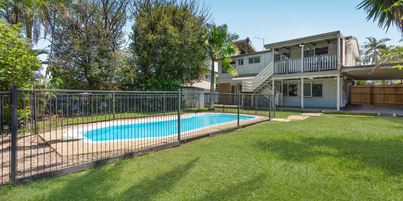9 Wairoa Drive Strathpine