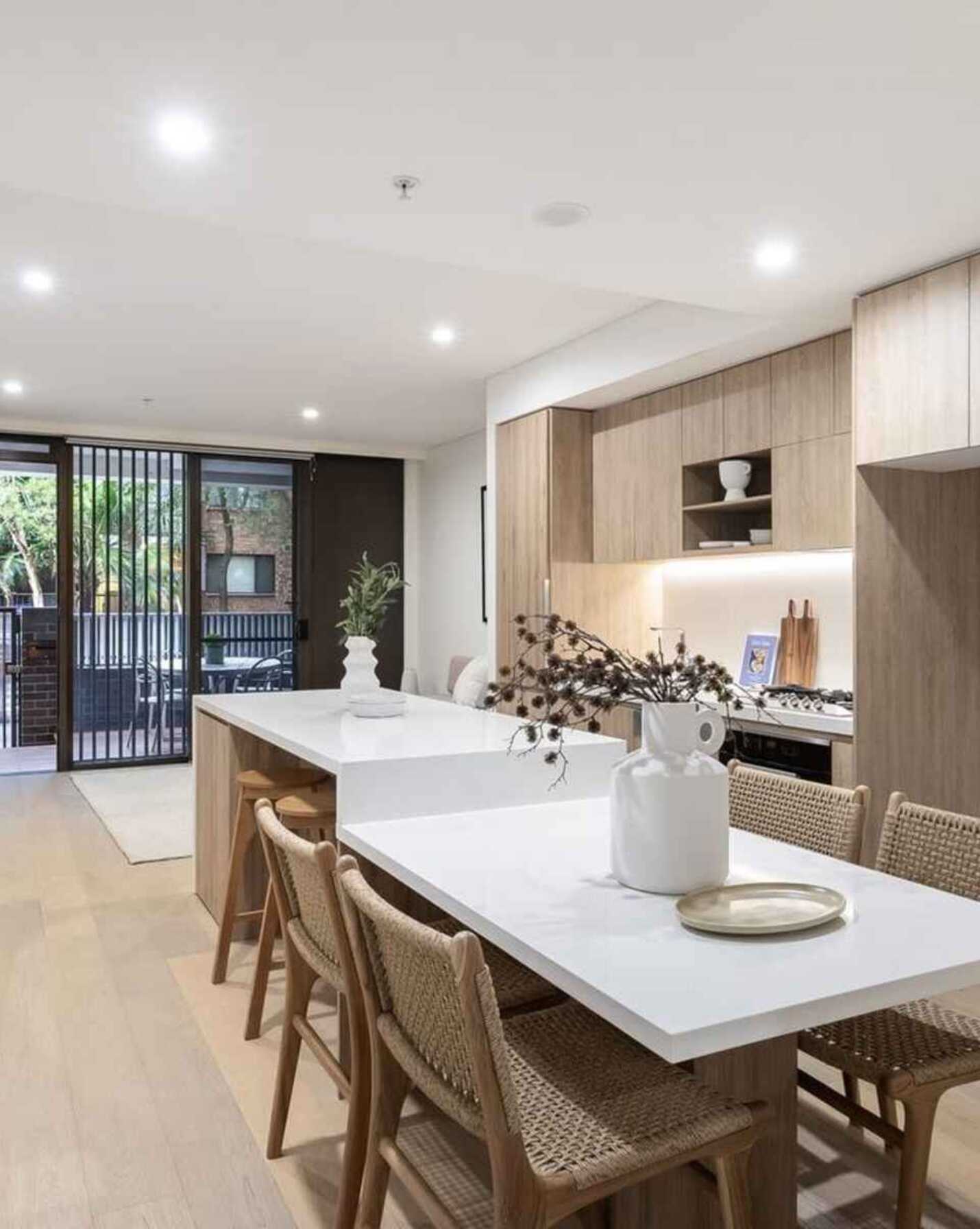 280C Bulwara Road Ultimo