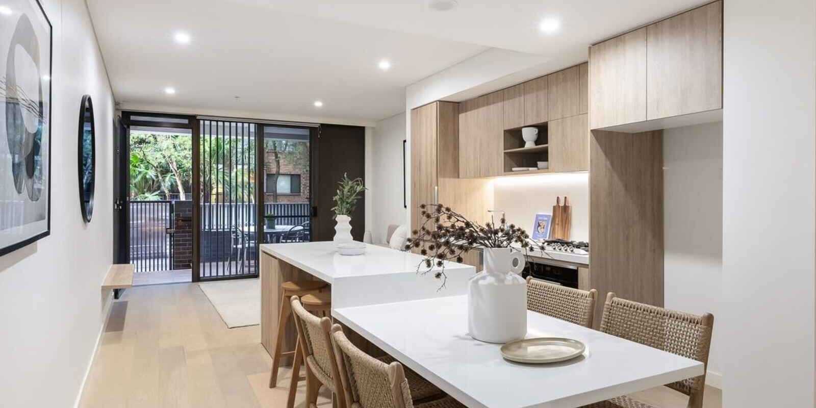 280C Bulwara Road Ultimo 280C Bulwara Road Ultimo