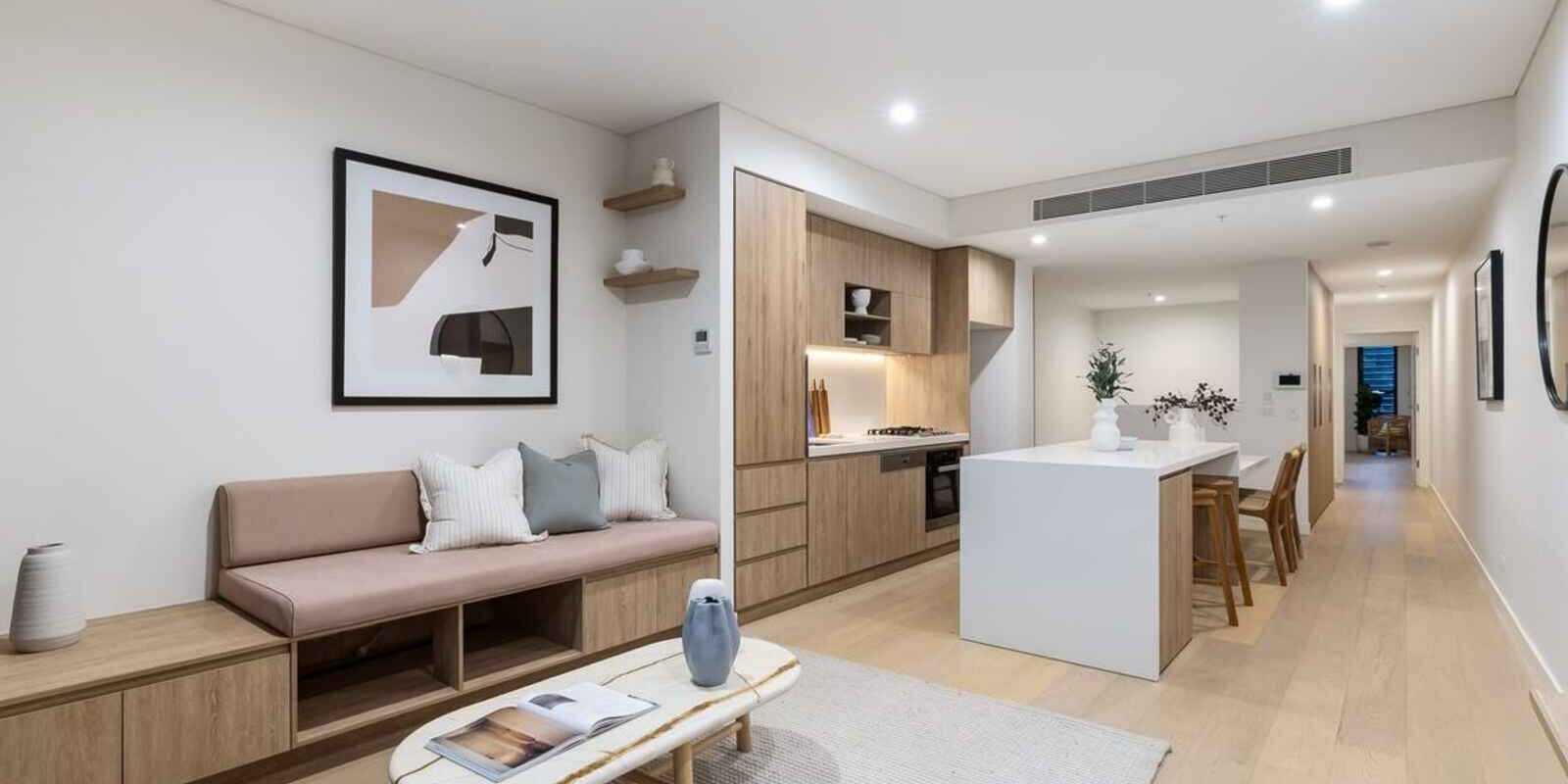 280C Bulwara Road Ultimo 280C Bulwara Road Ultimo
