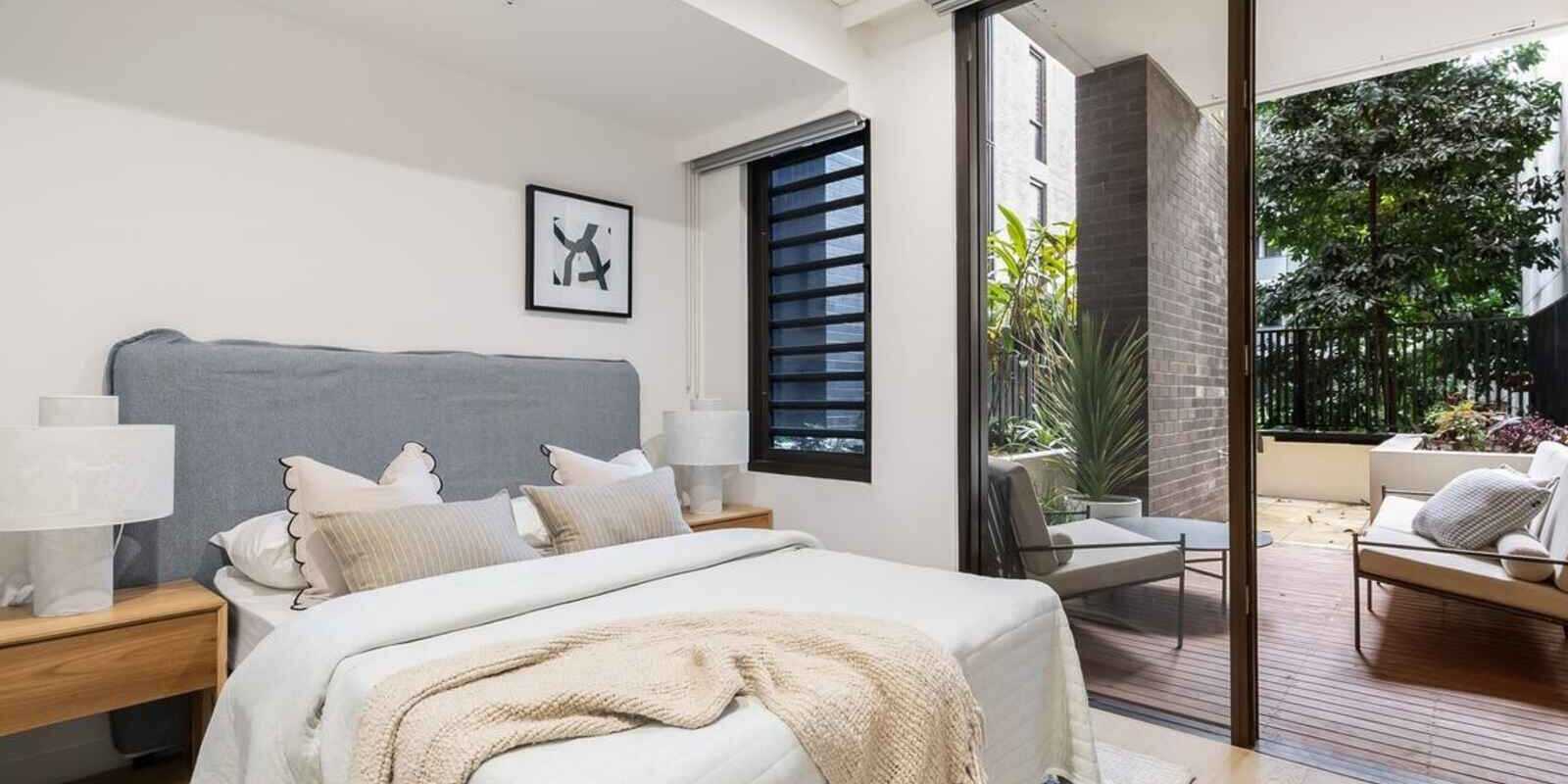 280C Bulwara Road Ultimo 280C Bulwara Road Ultimo