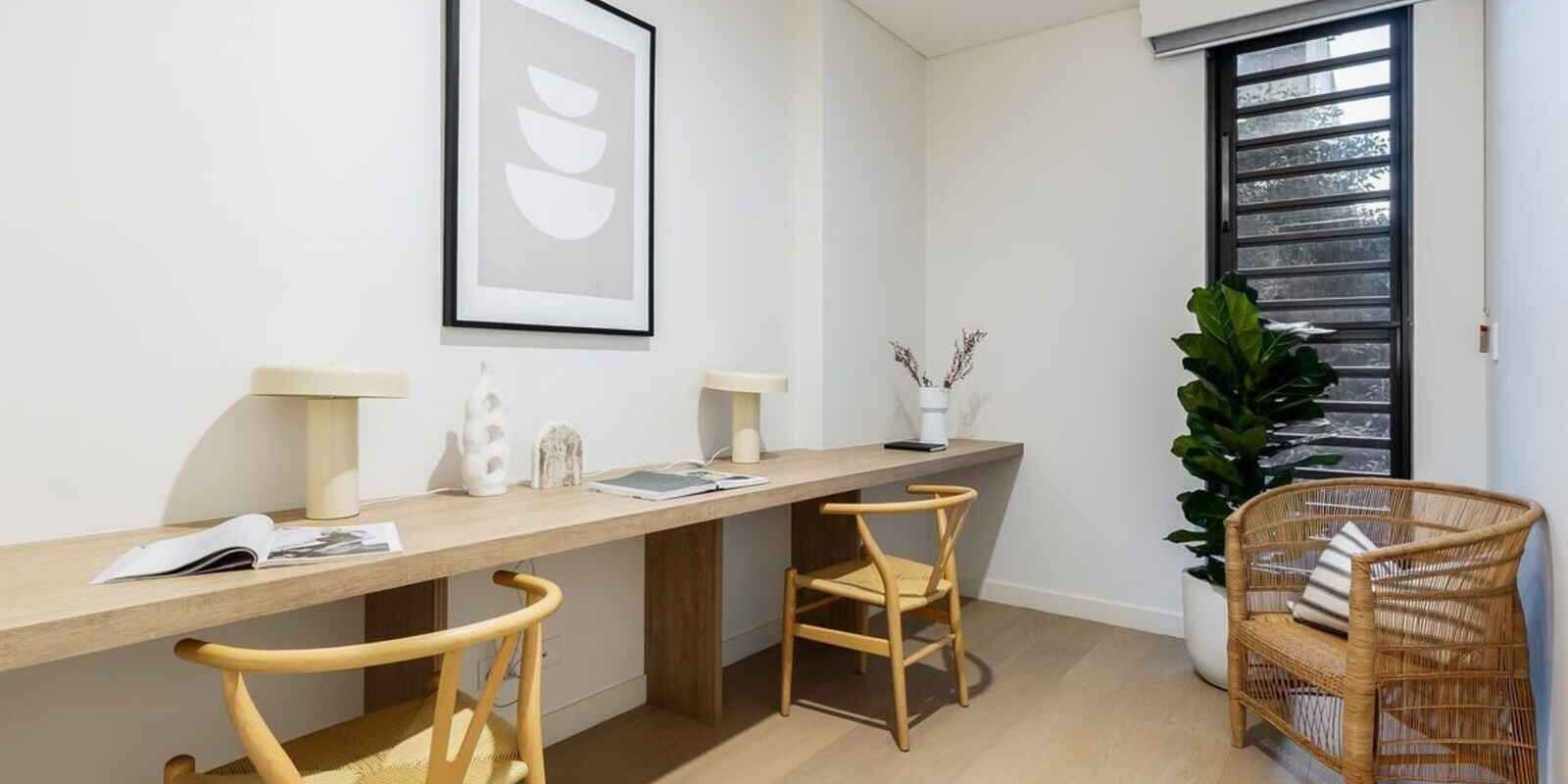 280C Bulwara Road Ultimo 280C Bulwara Road Ultimo