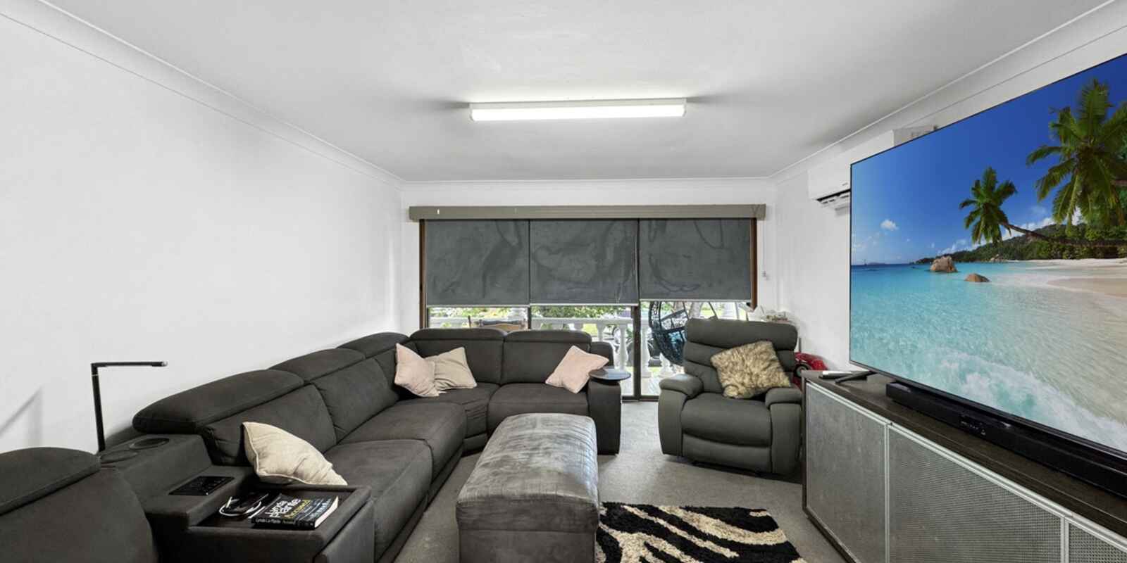 14 Hawdon Avenue Werrington County