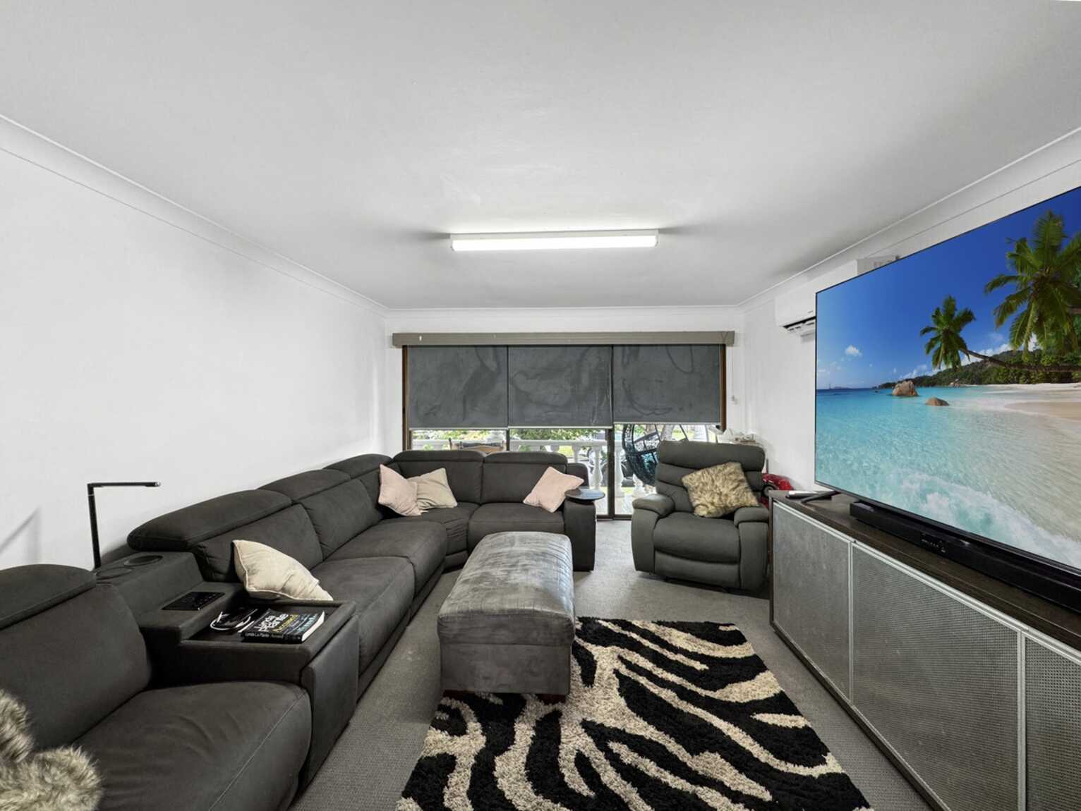 14 Hawdon Avenue Werrington County