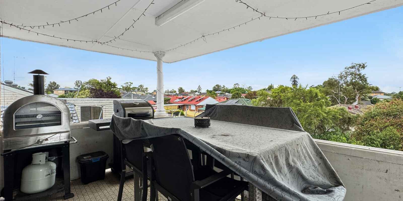 14 Hawdon Avenue Werrington County