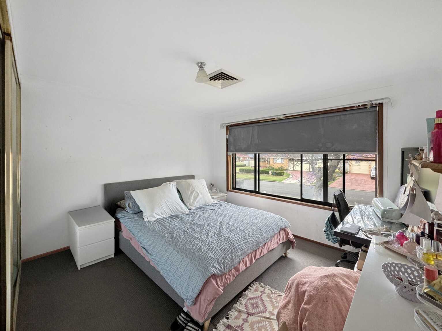 14 Hawdon Avenue Werrington County