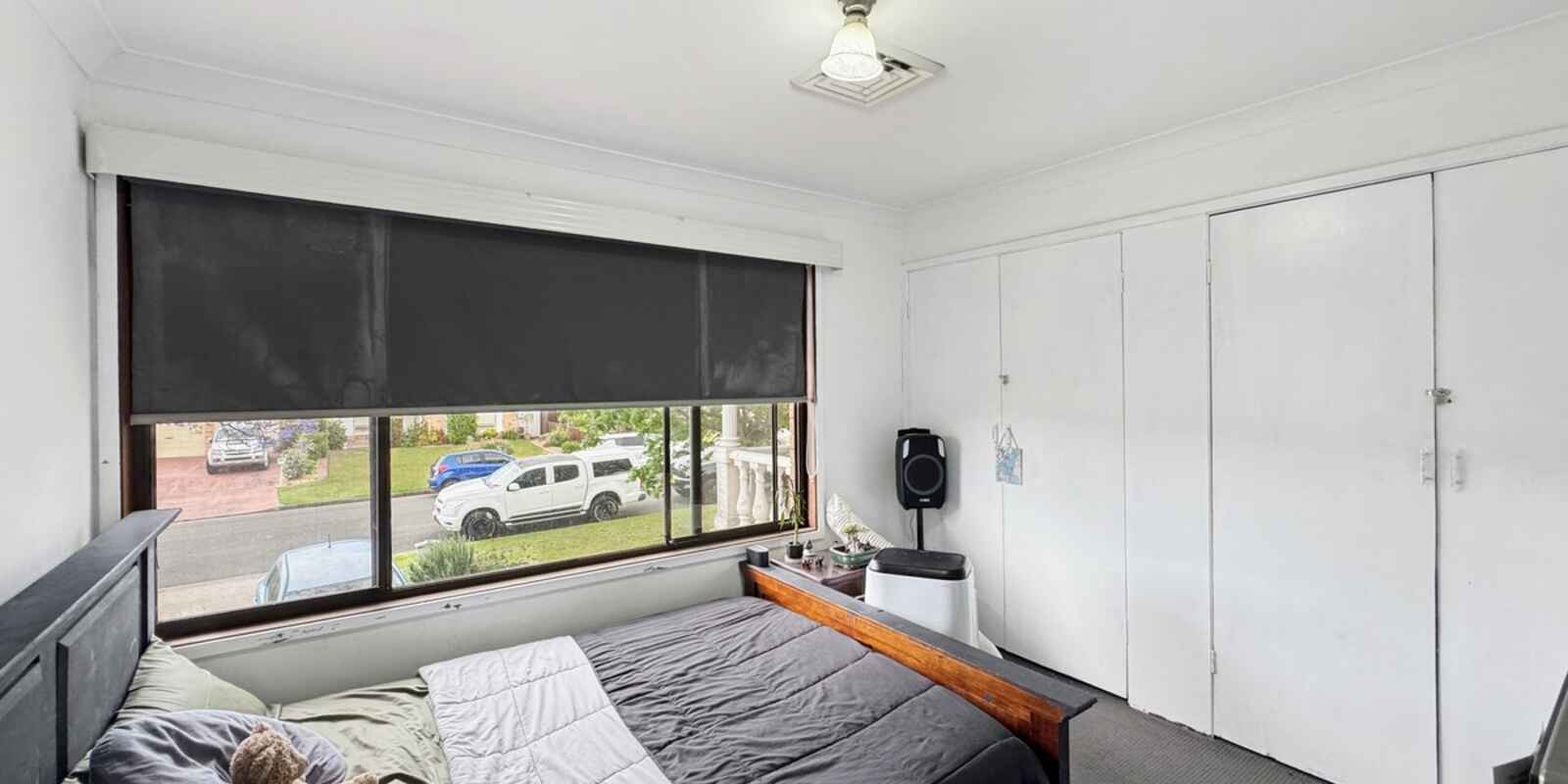 14 Hawdon Avenue Werrington County