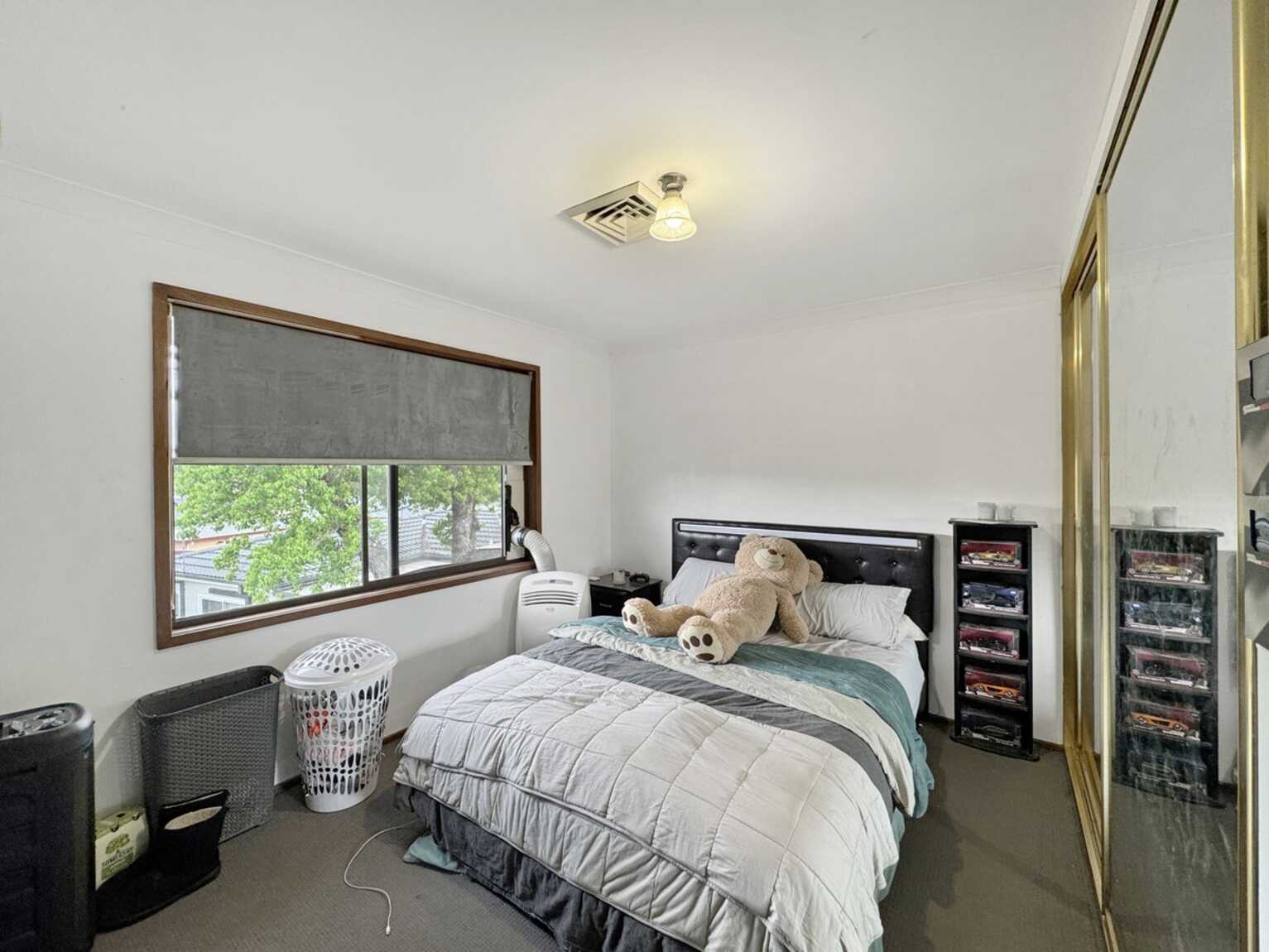 14 Hawdon Avenue Werrington County