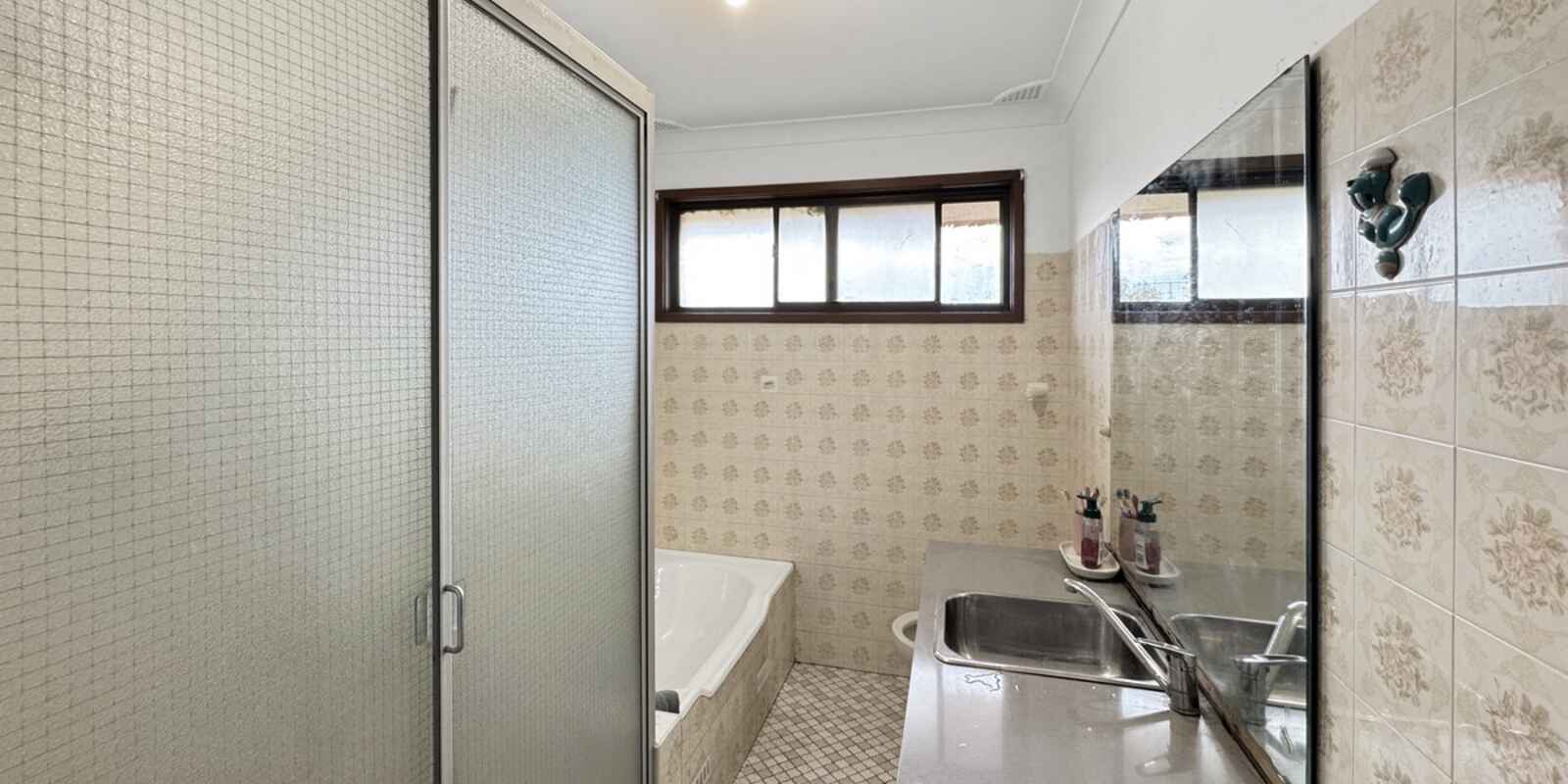 14 Hawdon Avenue Werrington County