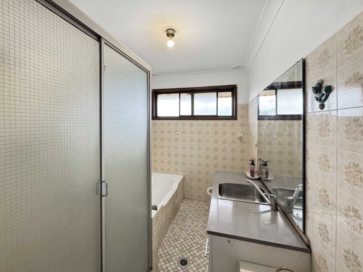 14 Hawdon Avenue Werrington County