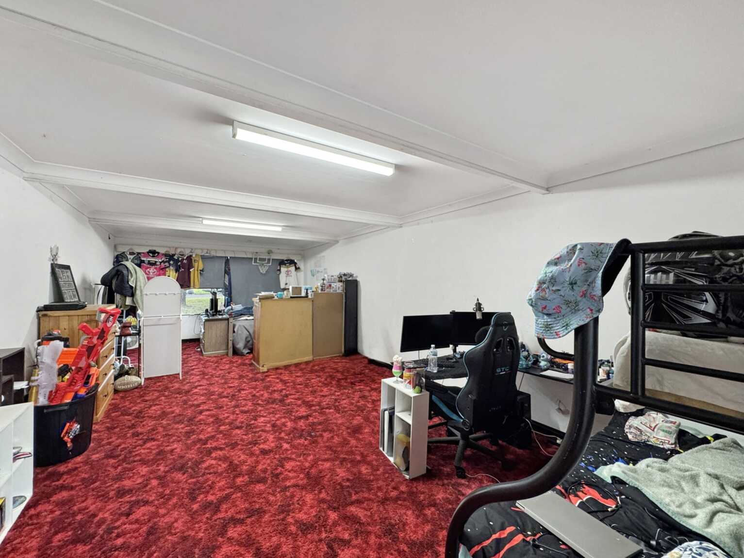 14 Hawdon Avenue Werrington County