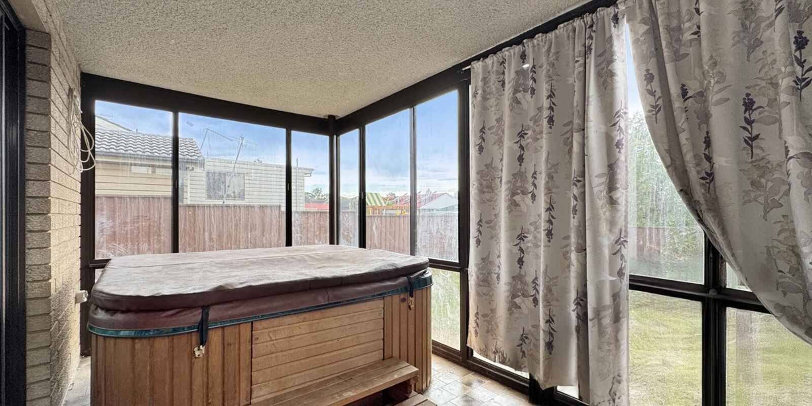 14 Hawdon Avenue Werrington County