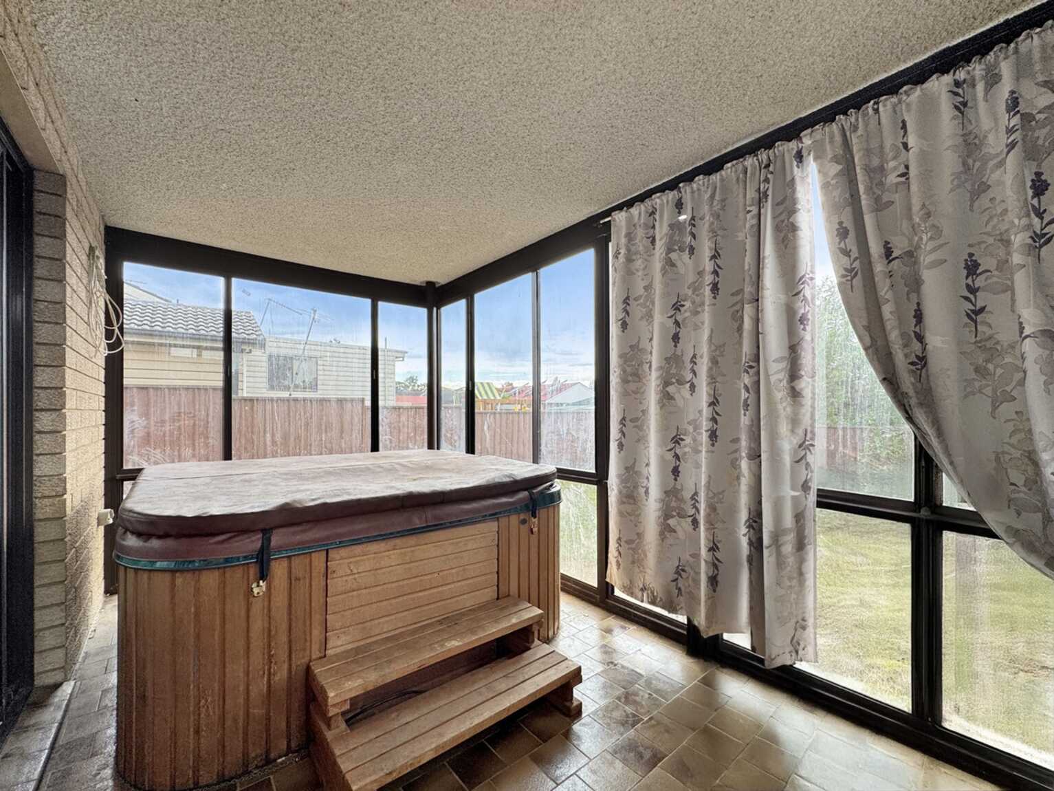 14 Hawdon Avenue Werrington County