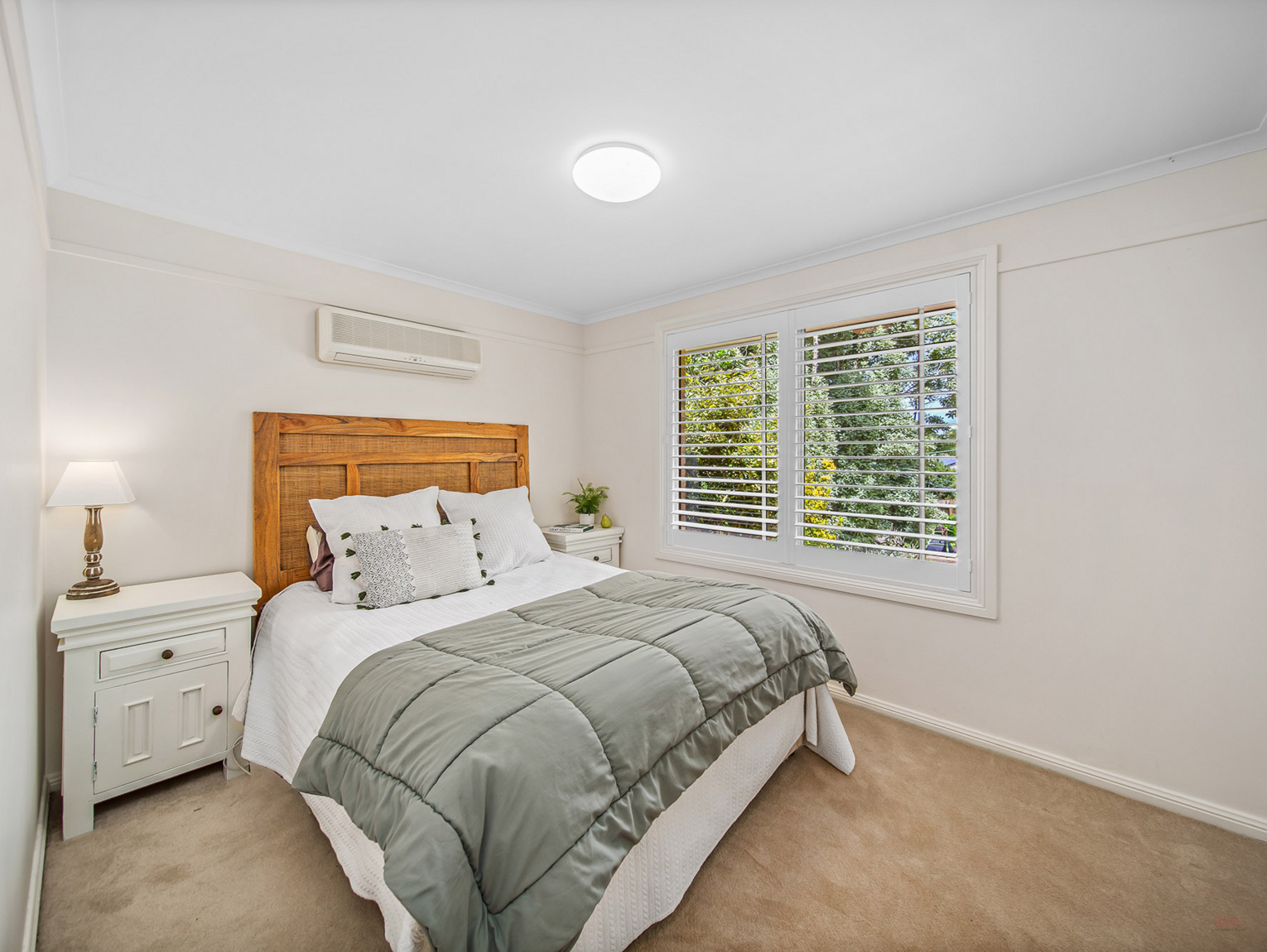 71 Middle Road Exeter 71 Middle Road Exeter