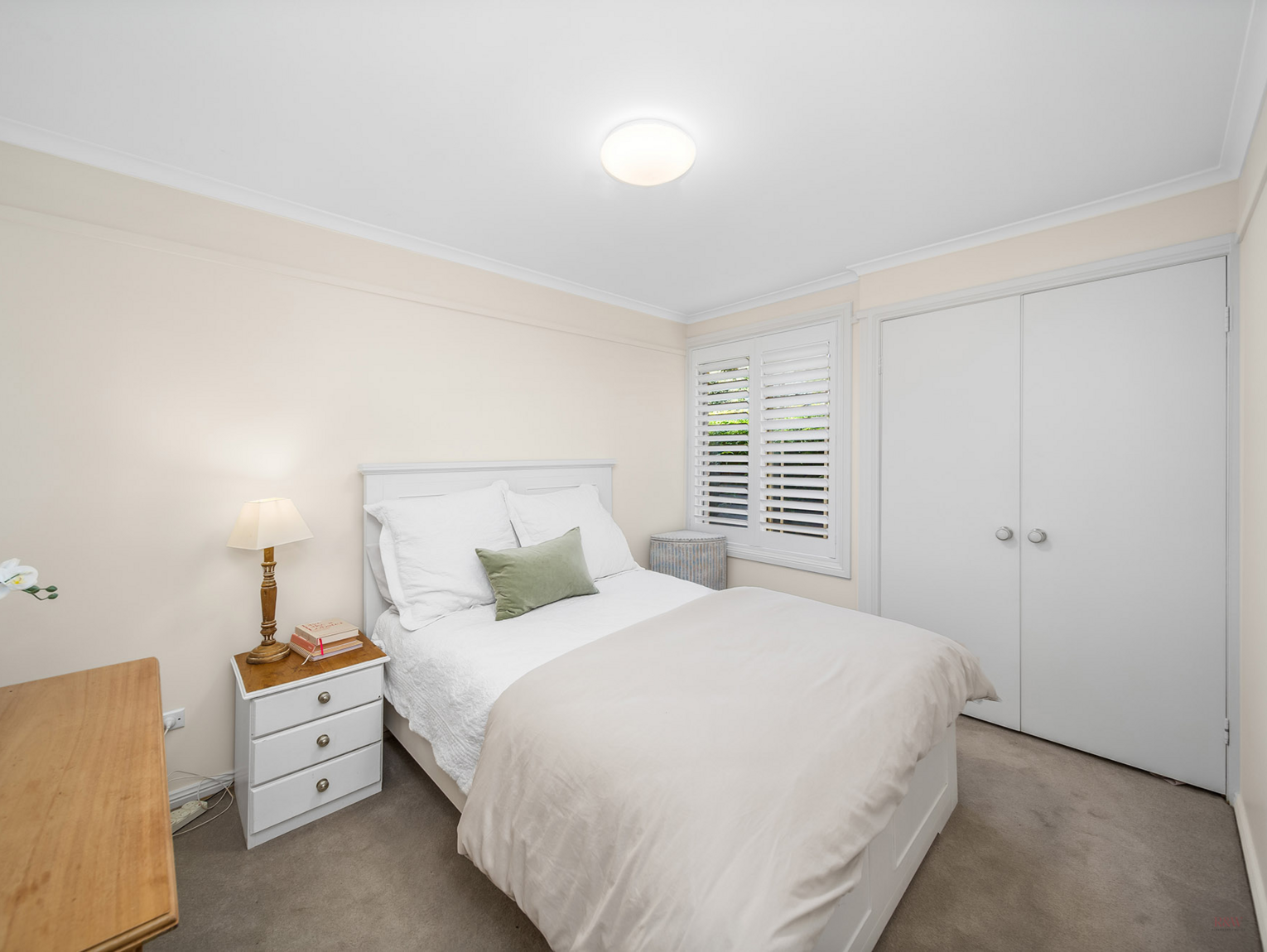 71 Middle Road Exeter 71 Middle Road Exeter