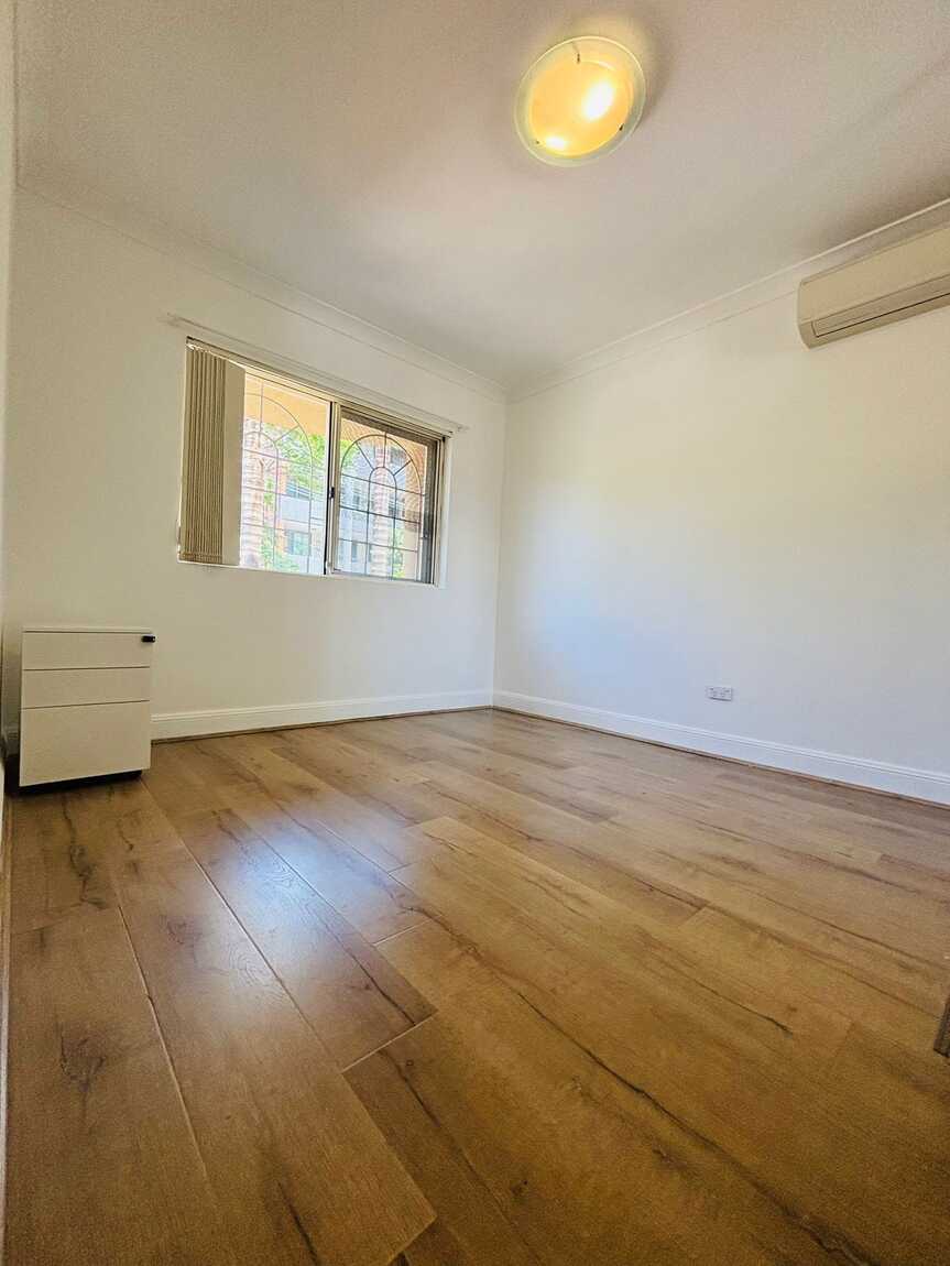 9-11 Grosvenor Street, Croydon