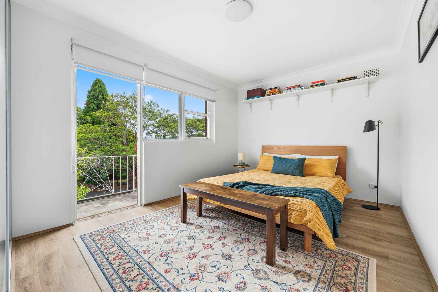 12/25 Orpington Street Ashfield