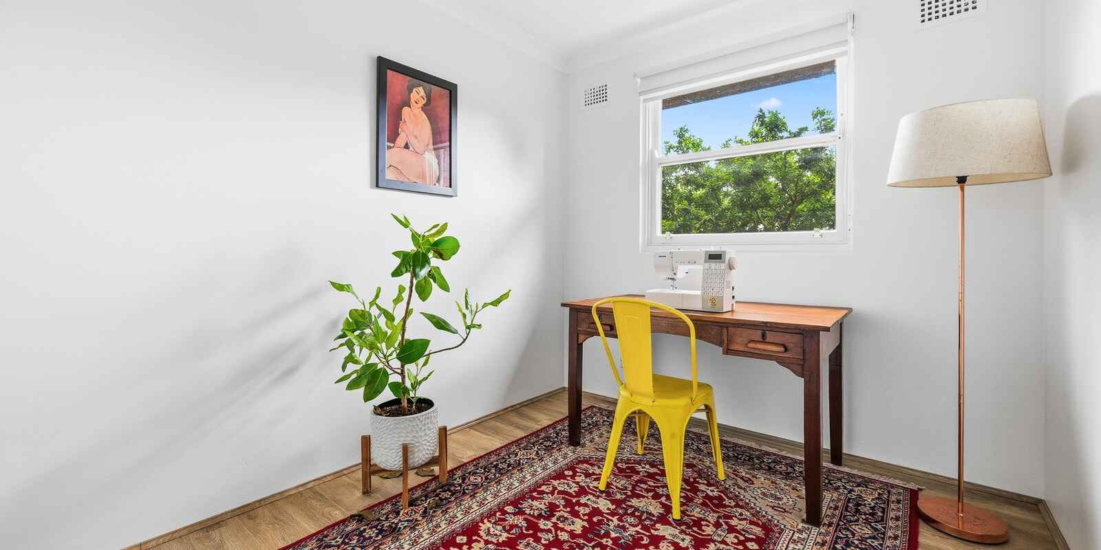 12/25 Orpington Street Ashfield