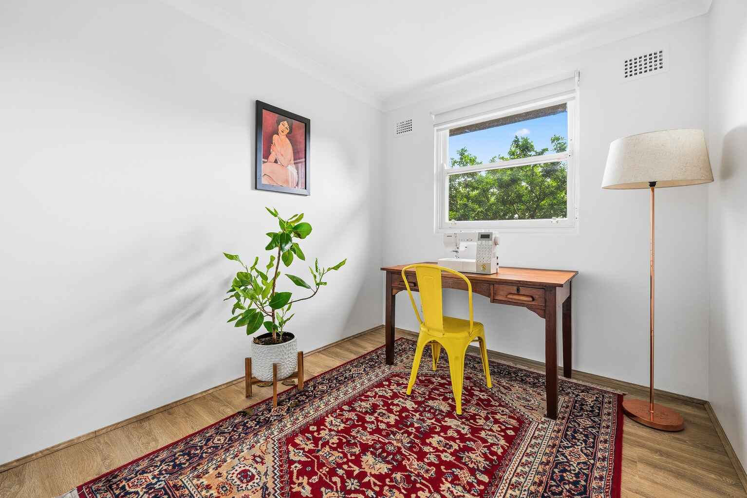 12/25 Orpington Street Ashfield