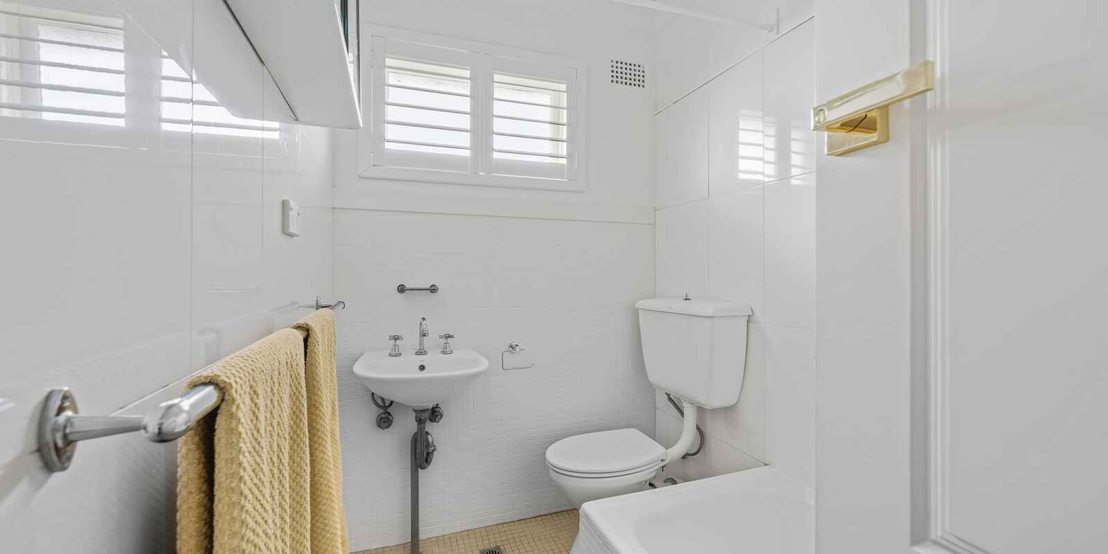 12/25 Orpington Street Ashfield