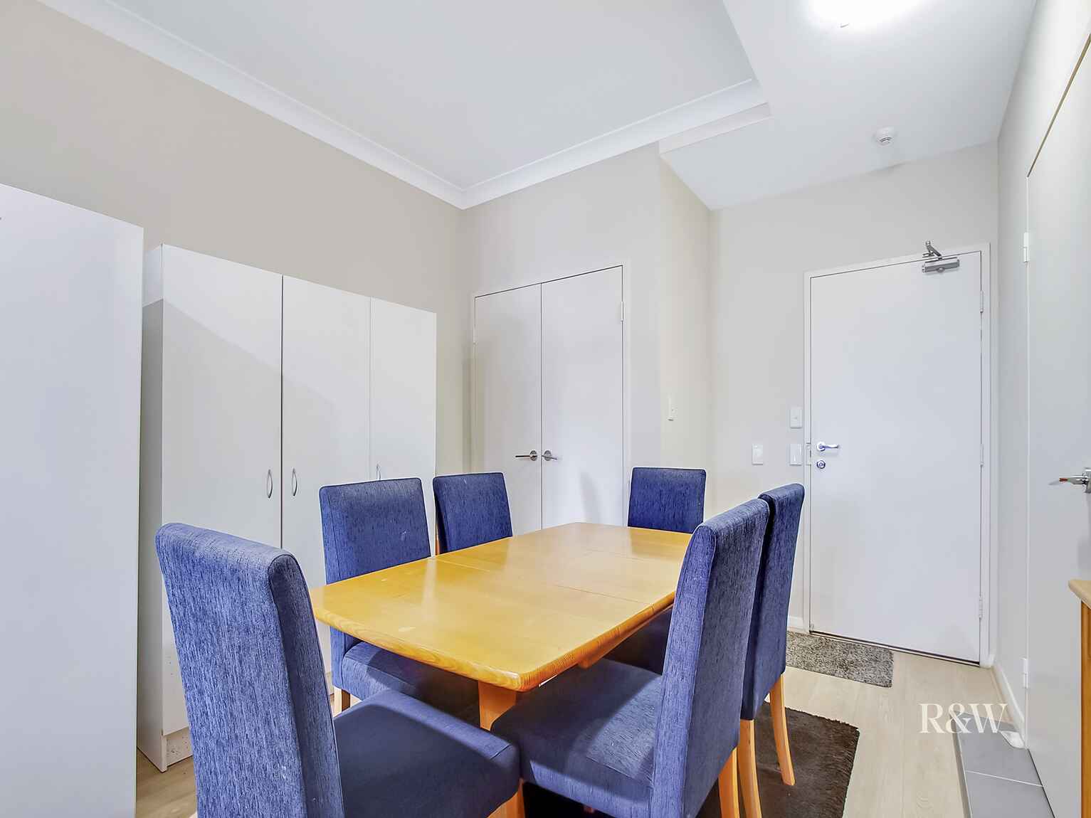 507/7 Durham Street Mount Druitt