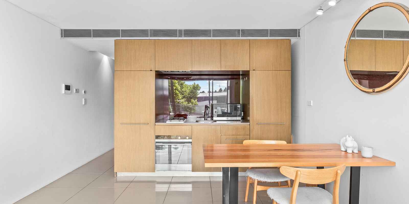 51/60-70 William Street Woolloomooloo