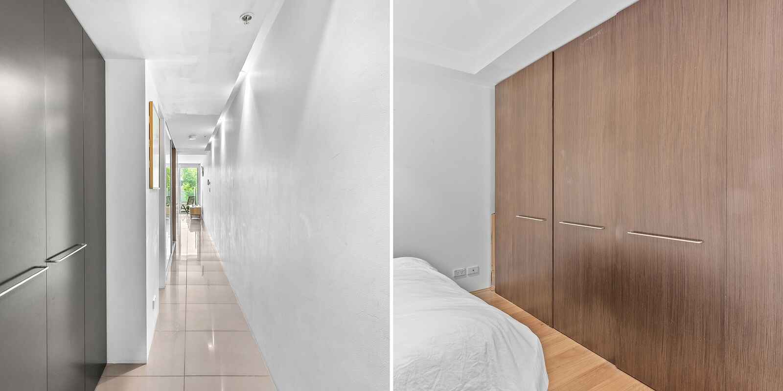 51/60-70 William Street Woolloomooloo