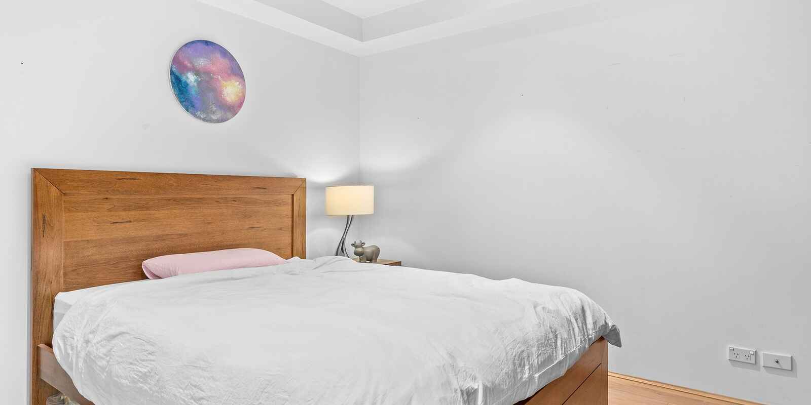 51/60-70 William Street Woolloomooloo