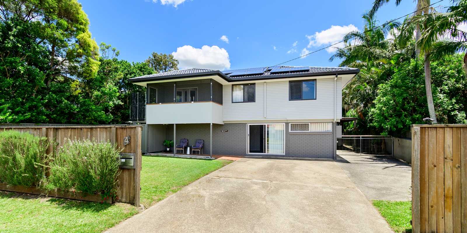 4 Banksia Street Caboolture