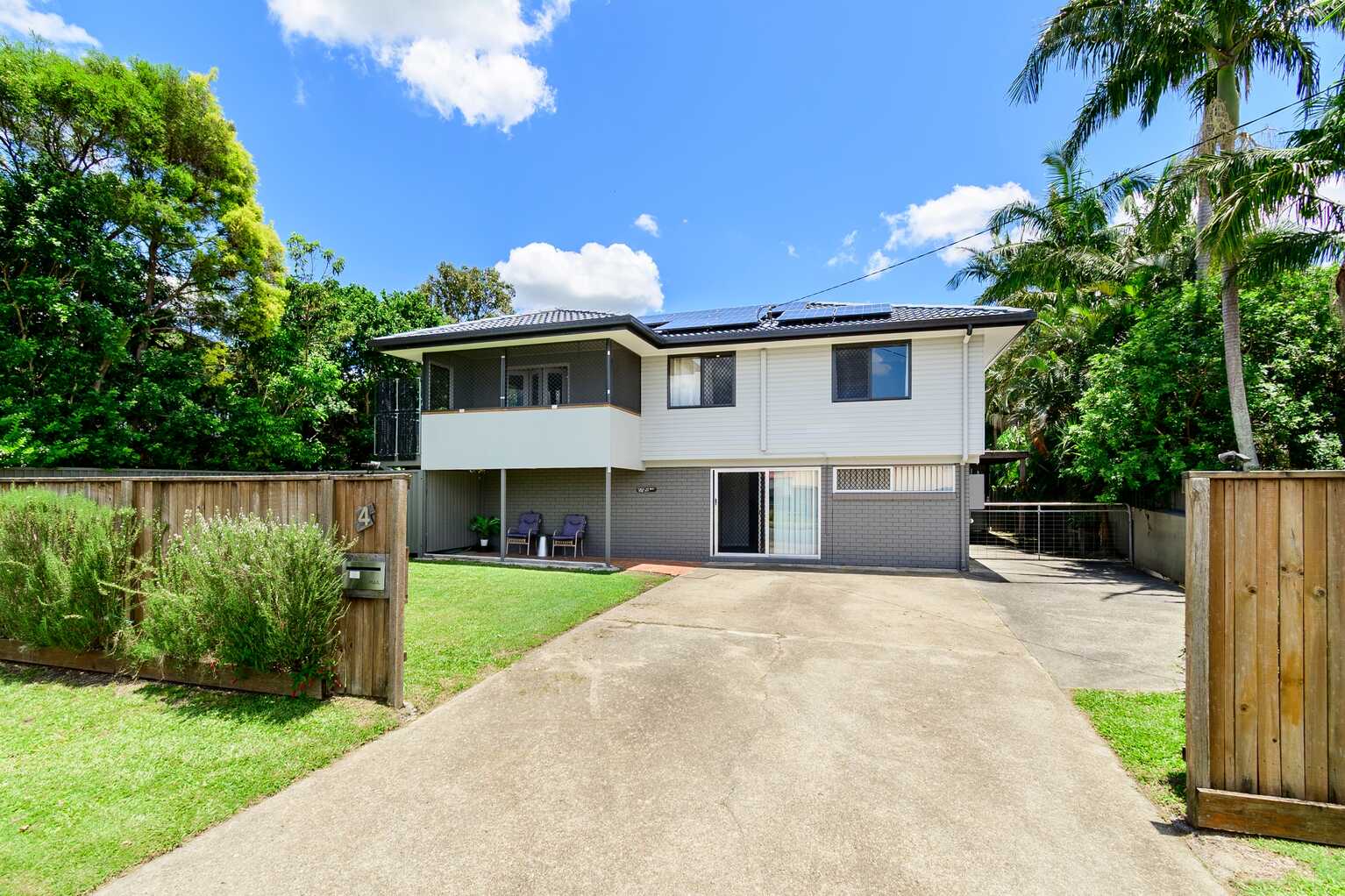 4 Banksia Street Caboolture