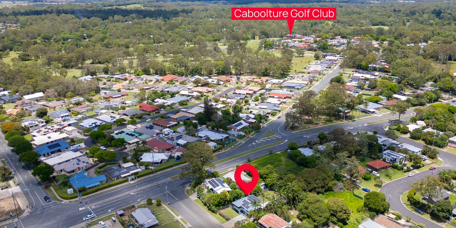 4 Banksia Street Caboolture