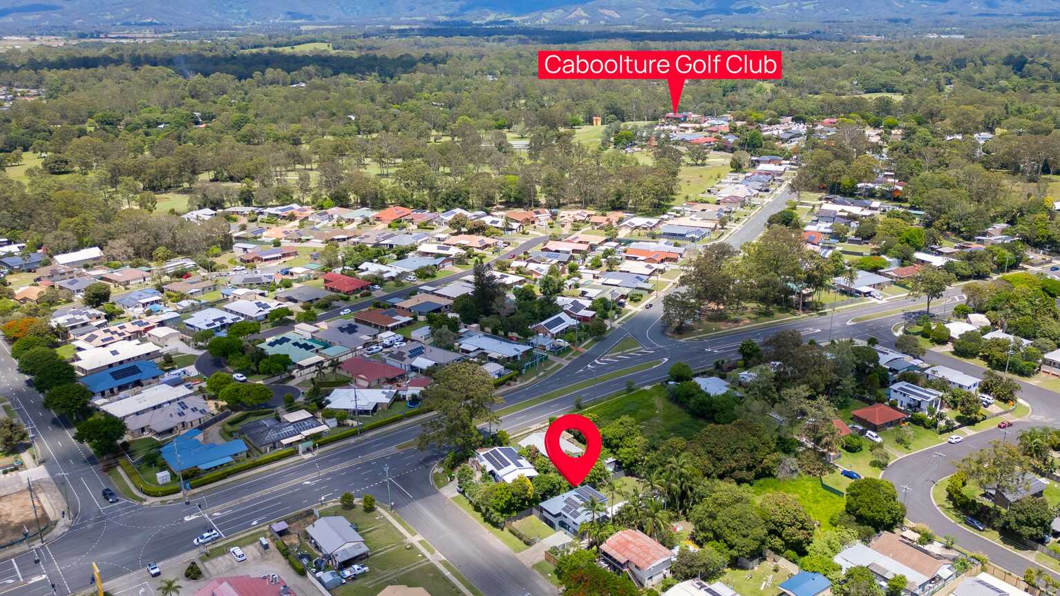 4 Banksia Street Caboolture