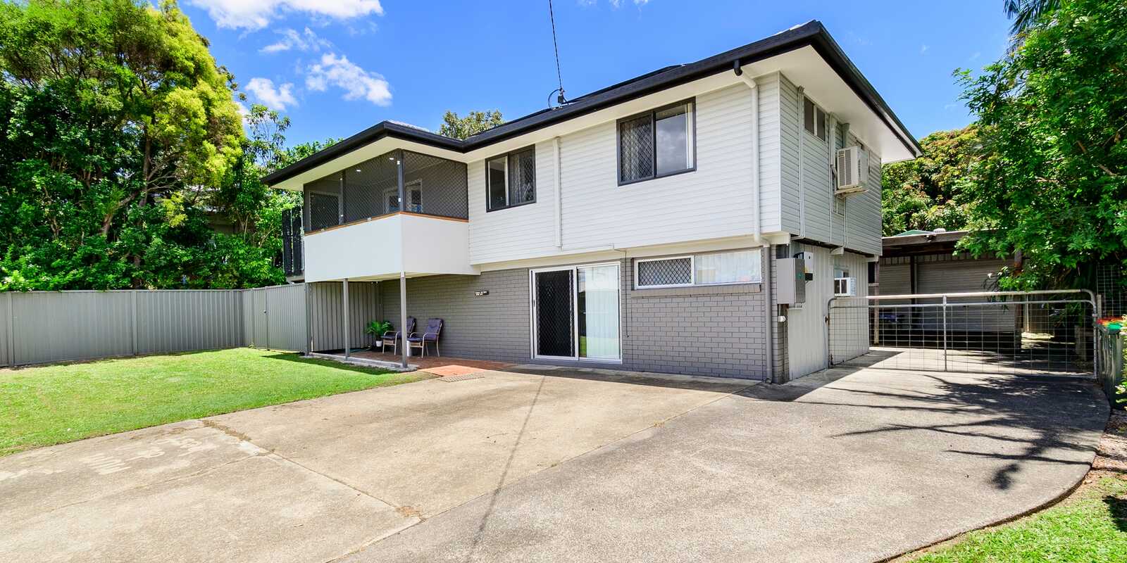 4 Banksia Street Caboolture