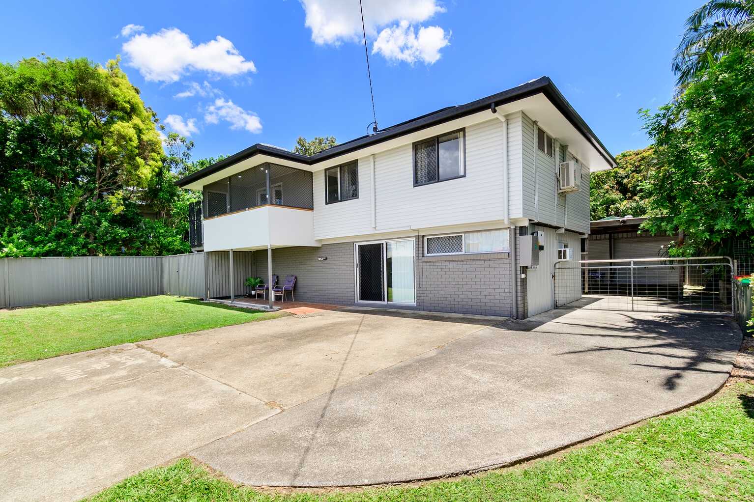 4 Banksia Street Caboolture