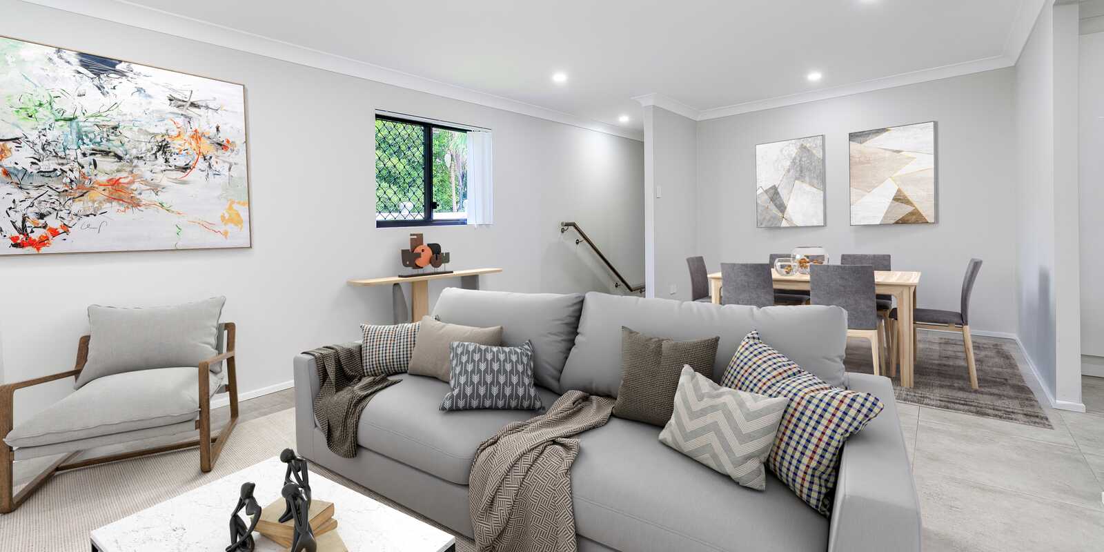 4 Banksia Street Caboolture