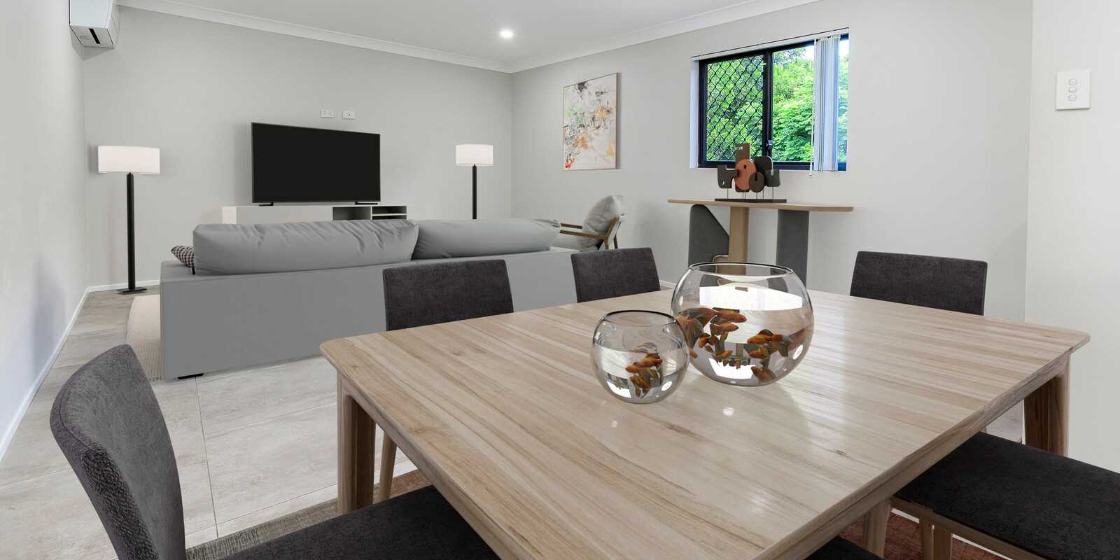 4 Banksia Street Caboolture