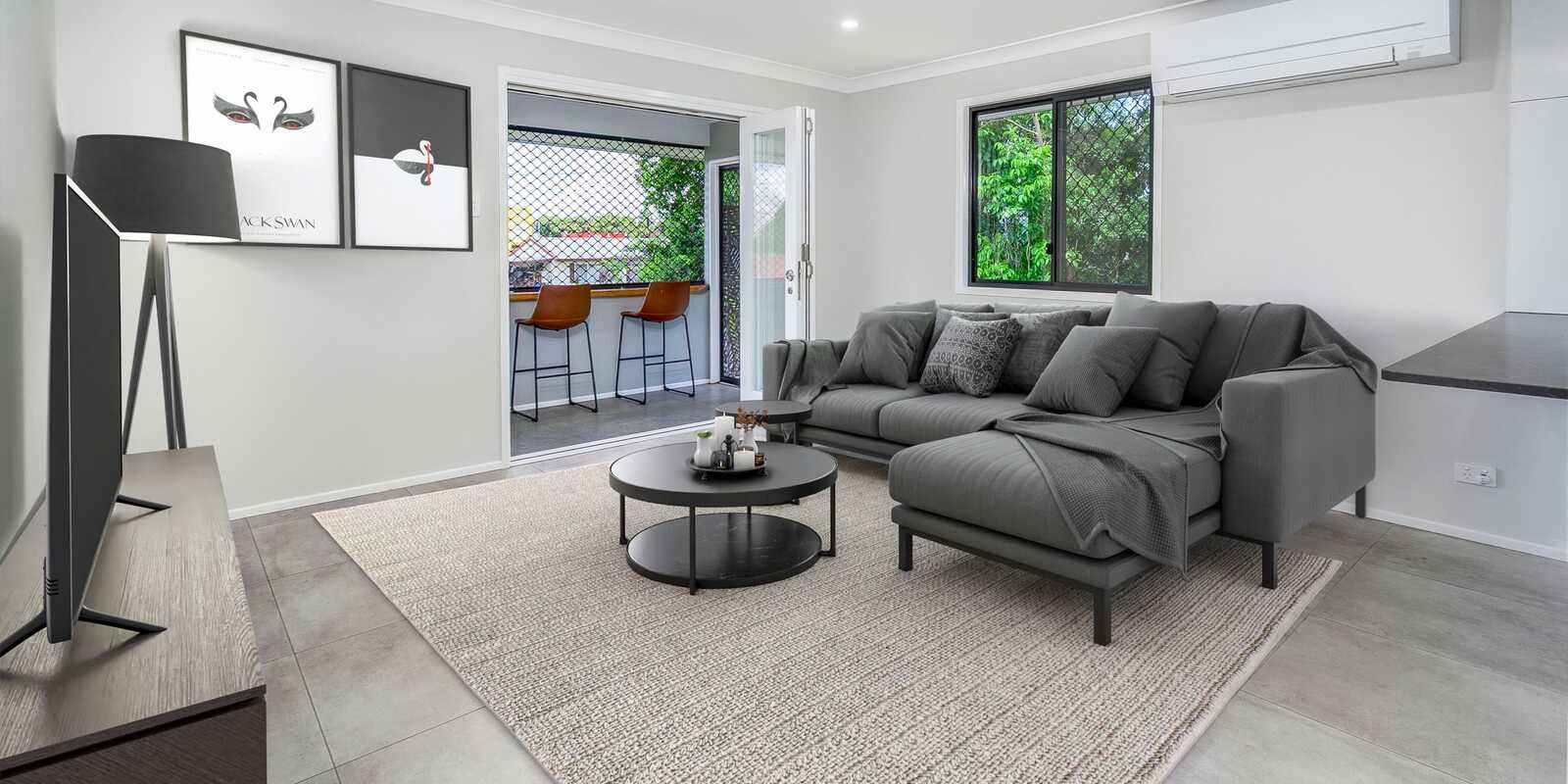 4 Banksia Street Caboolture