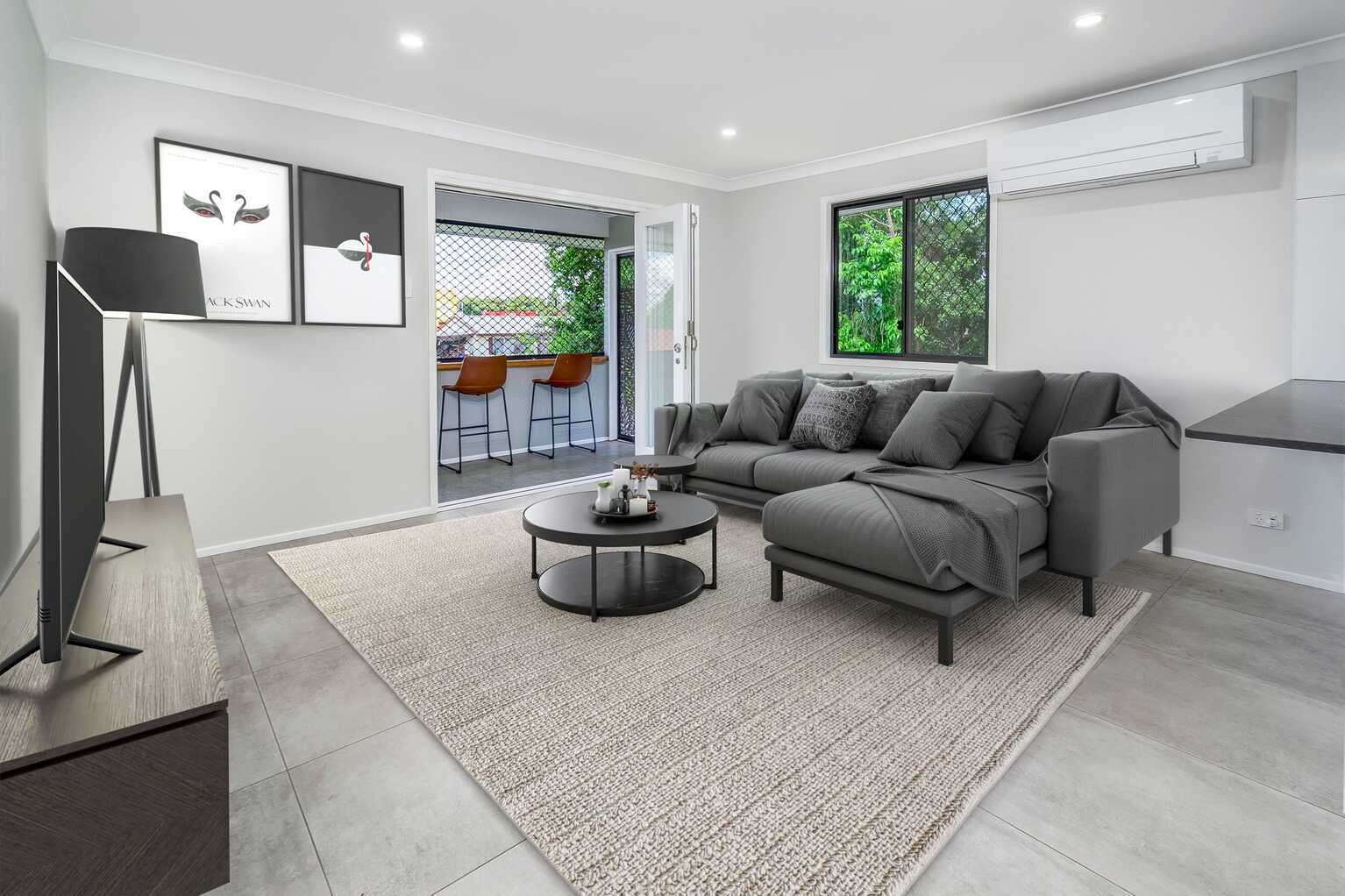 4 Banksia Street Caboolture