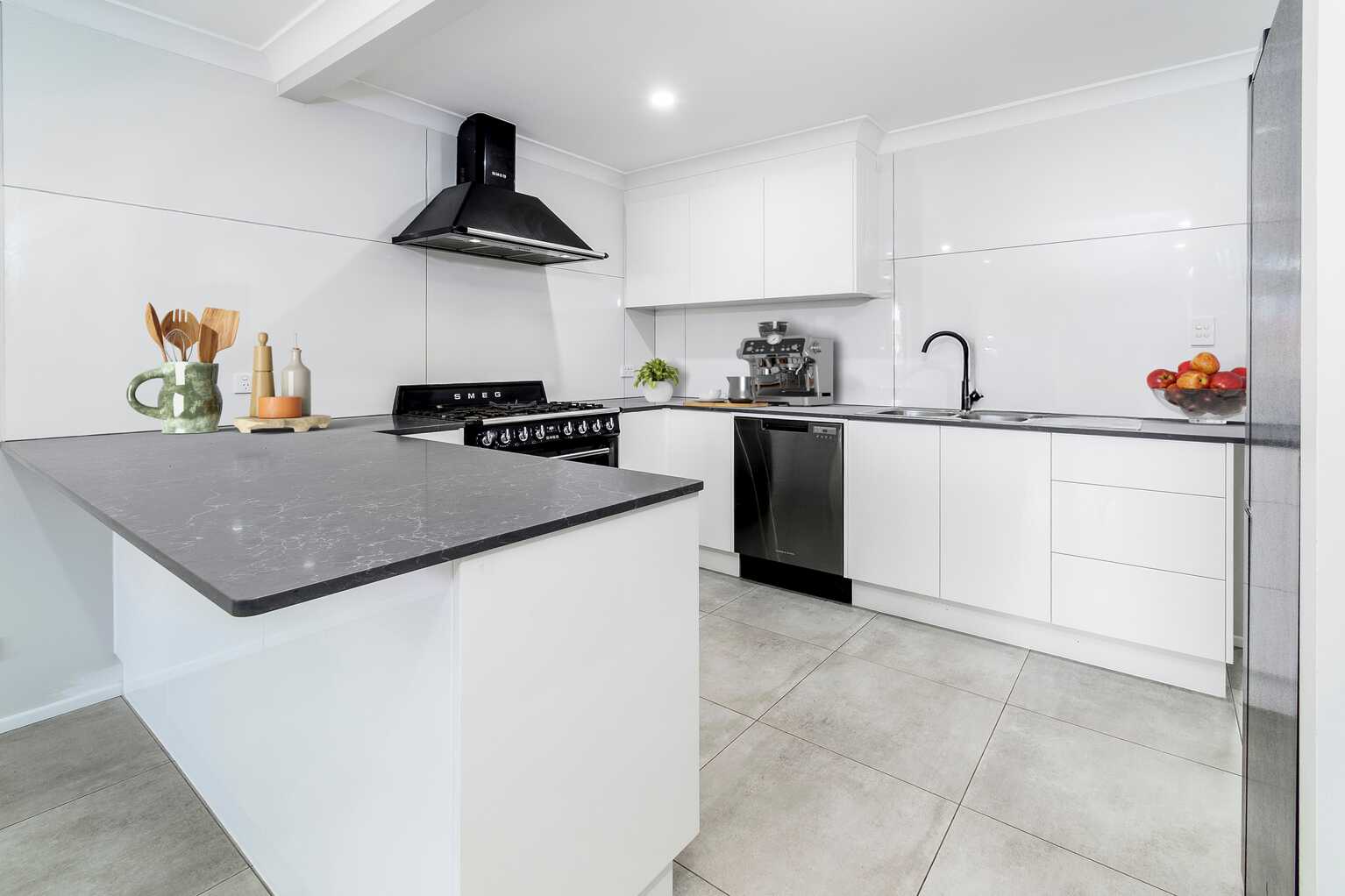 4 Banksia Street Caboolture