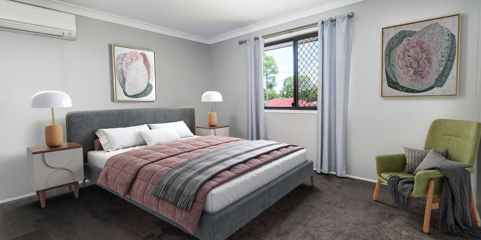 4 Banksia Street Caboolture
