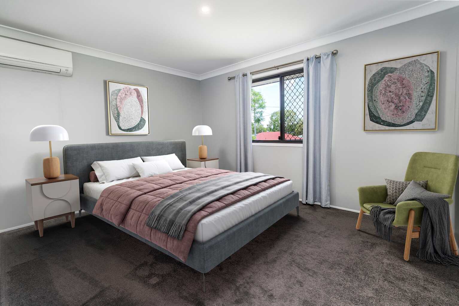 4 Banksia Street Caboolture