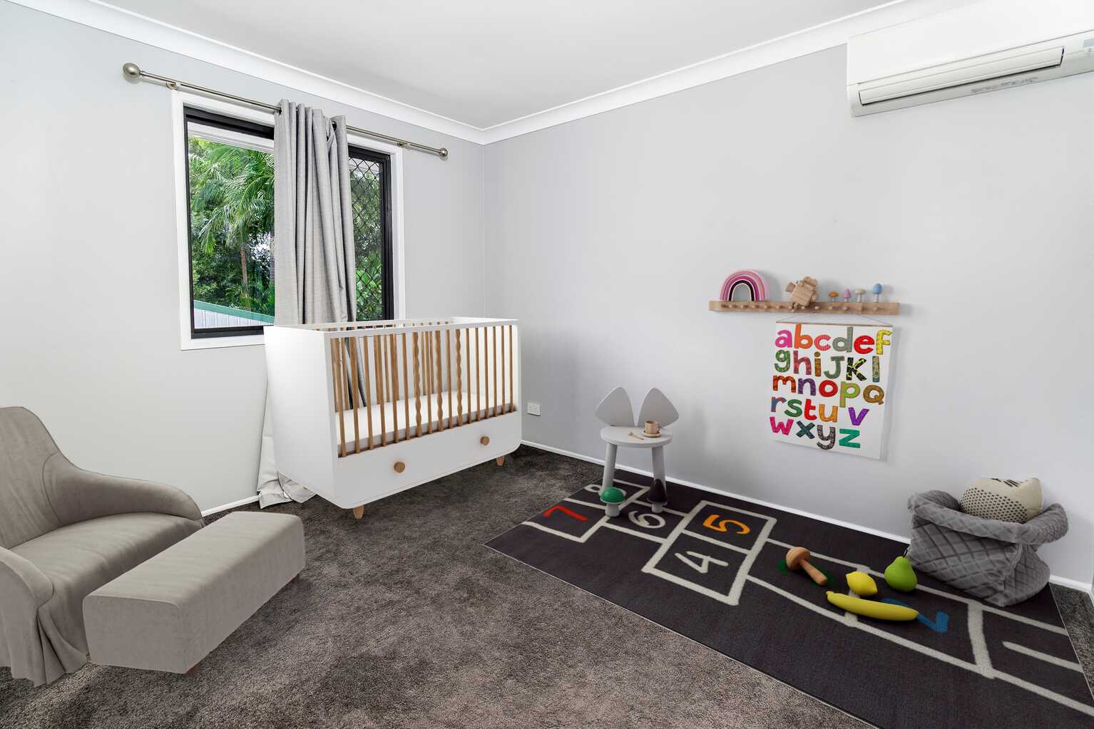 4 Banksia Street Caboolture