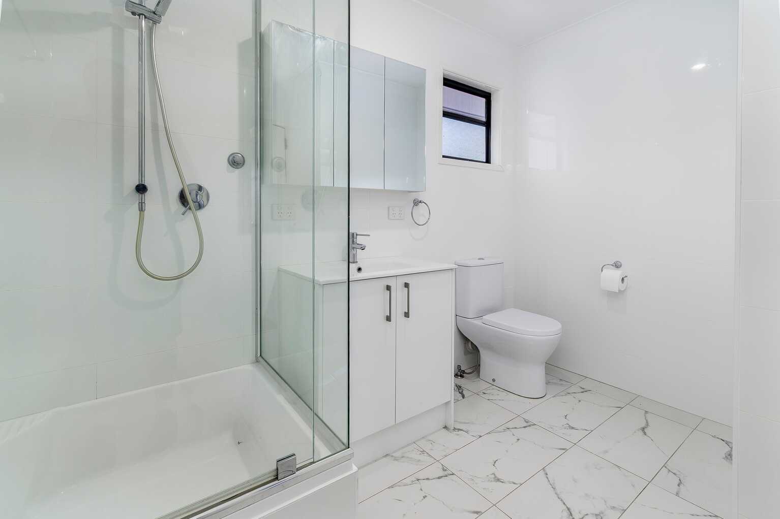 4 Banksia Street Caboolture