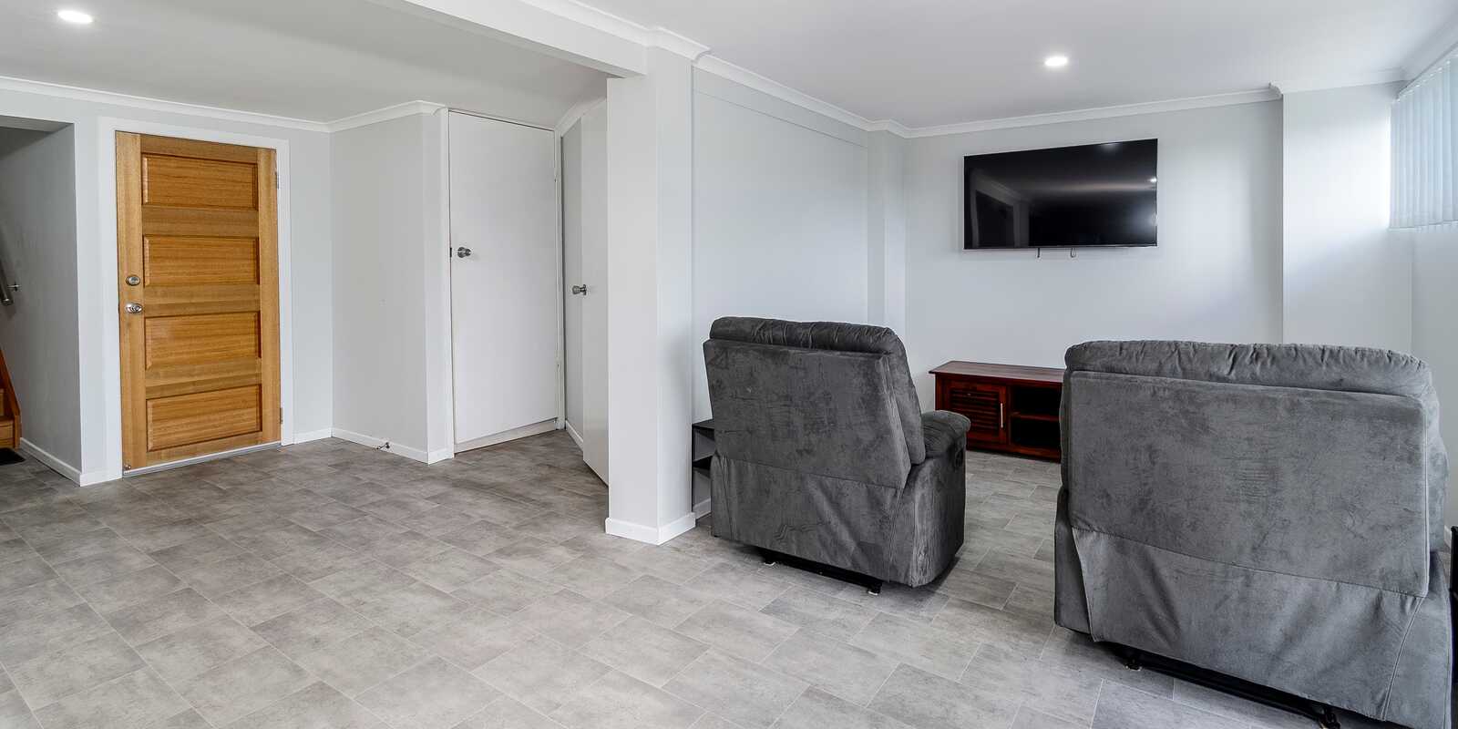 4 Banksia Street Caboolture